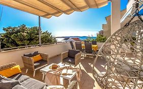 Apartment Tasina